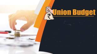 union budget 2021, budget 2021-22