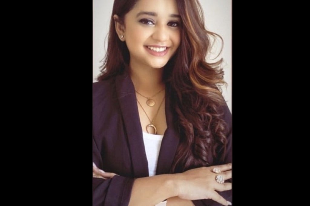 Media consumption is witnessing a significant shift in consumption patterns, and a digital-first approach is rapidly taking over. Media consumption is witnessing a significant shift in consumption patterns, and a digital-first approach is rapidly taking over.