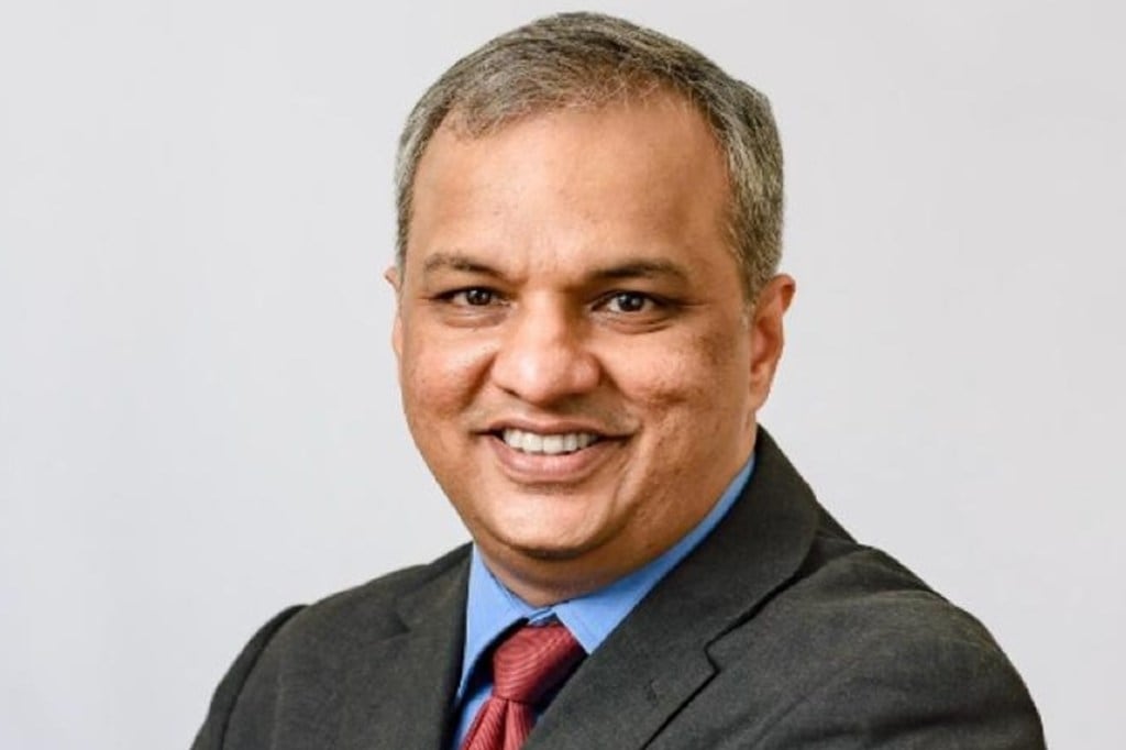 The emergence of Fantasy Sports and their increasing popularity in India makes Indian enterprises a very attractive proposition for investors. The emergence of Fantasy Sports and their increasing popularity in India makes Indian enterprises a very attractive proposition for investors.