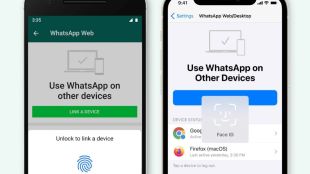 whatsapp web