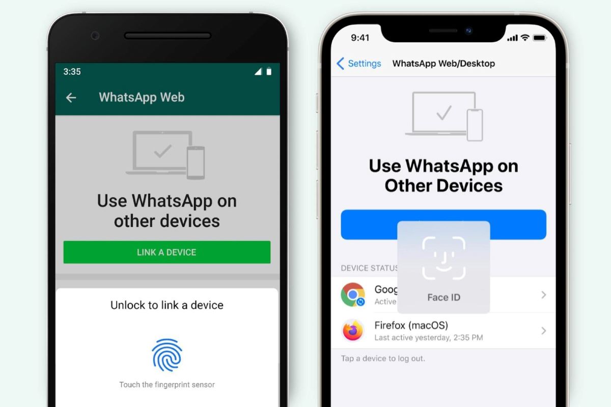 whatsapp web whatsapp web
