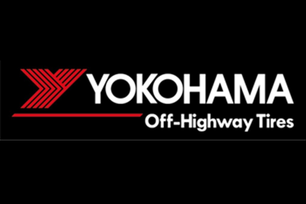 Yokohama Off-Highway Tires launched: Yokohama, ATG India consolidate under new global entity