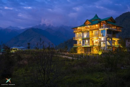Manali, Shimla, Mcleodganj, top hill stations to visit, popular hill stations, hill stations near delhi, hill stations in India