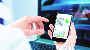 stocks in focus, sbi, icici bank, hdfc bank
