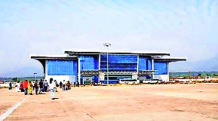 indian economy, hits, misses, lockdown