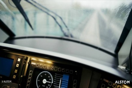 RRTS, Delhi-Meerut RRTS RRTS, Delhi-Meerut RRTS