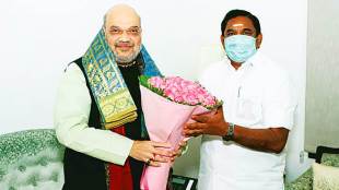 amit shah