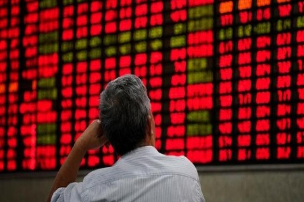 larsen and toubro, L&T share price