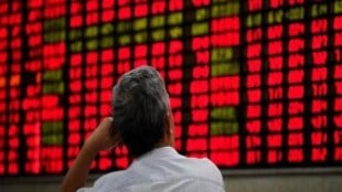 larsen and toubro, L&T share price