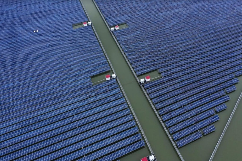 asian stocks asian stocks