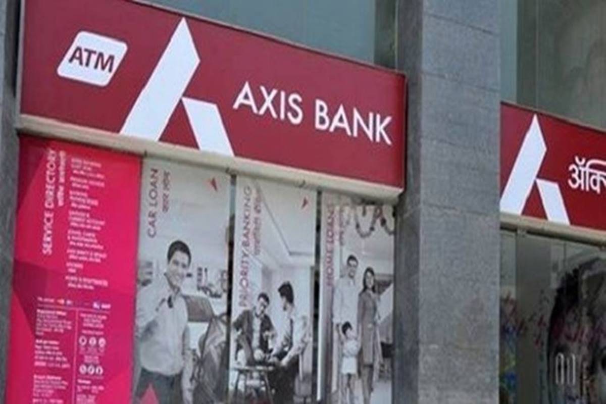 Its operating profit rose 6% YoY to Rs 6,096 crore. 