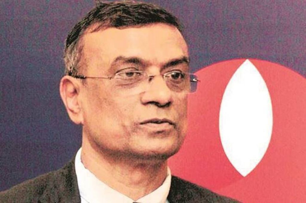 Chandra Shekhar Ghosh bandhan bank