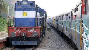 beml, modi privatisation drive, stake sal eof BEML