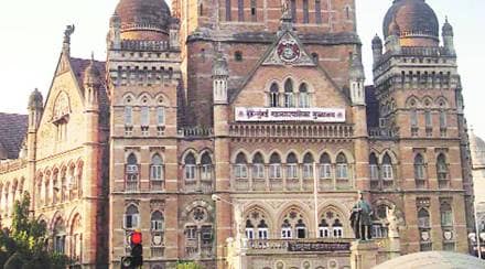 BMC, BMC heritage tours, BMC building BMC tour curated by MTDC, MC tours timings, how to take BMC building tour, Maharashtra CM Uddhav Thackrey
