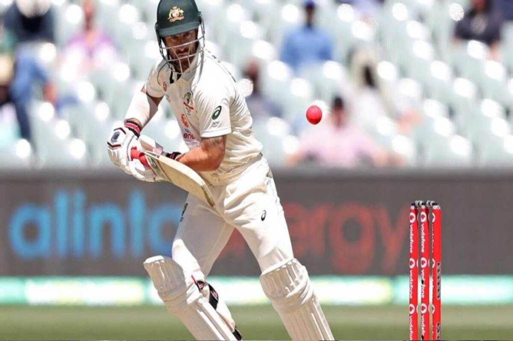 as of now BCCI has not taken any call on asking CA to shift the Test match from Brisbane to Sydney