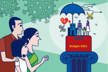 Insurance Sector Budget 2021 Expectations, Budget 2021 Expectations for Insurance Sector Insurance Sector Budget 2021 Expectations, Budget 2021 Expectations for Insurance Sector