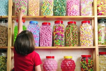 The Dietary guidelines were released by the government in December 2020. (Representative image)