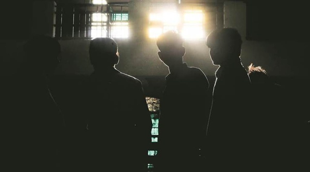 The steep pricing of olive oil has always come in the way of it becoming a popular choice among Indian customers. The steep pricing of olive oil has always come in the way of it becoming a popular choice among Indian customers.