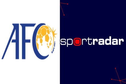 Spanning eight years, the contract allows Sportradar to use and distribute audio-visual content and AFC match-related data. Spanning eight years, the contract allows Sportradar to use and distribute audio-visual content and AFC match-related data.