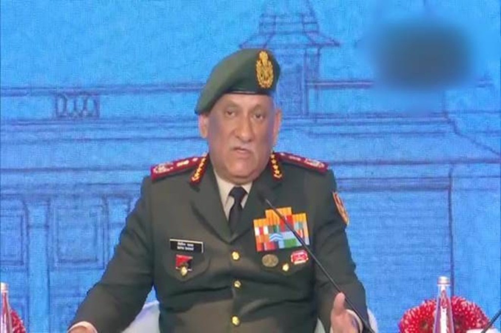 chief of defence staff,indian army chief of defence staff,indian army