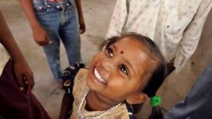 child development budget 2021-22 expectations, union budget 2021-22 expectations for child budget