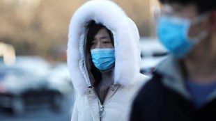 We are firmly opposed to politicizing issues related to virus tracing, as this will not help the international community to unite and cooperate in the fight against the pandemic, Hua said.