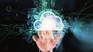 cloud computing
