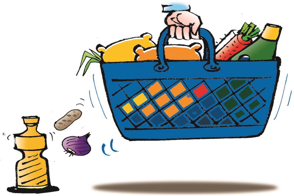 Note that if an item is not in the schedule, under that same Section 2 when circumstances so warrant, it can be put back on the schedule, sometimes for a limited period of six months. Note that if an item is not in the schedule, under that same Section 2 when circumstances so warrant, it can be put back on the schedule, sometimes for a limited period of six months.