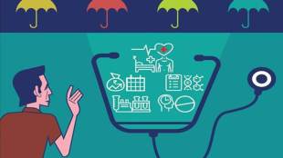 corona insurance policies, covid 19 pandemic