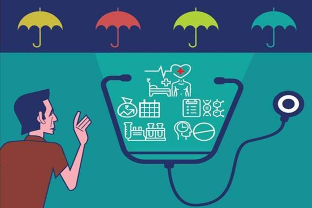 corona insurance policies, covid 19 pandemic corona insurance policies, covid 19 pandemic