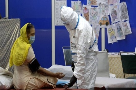 covid 19, covid 19 active cases in india covid 19, covid 19 active cases in india