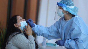 covid 19 cases globally, covid 19 pandemic