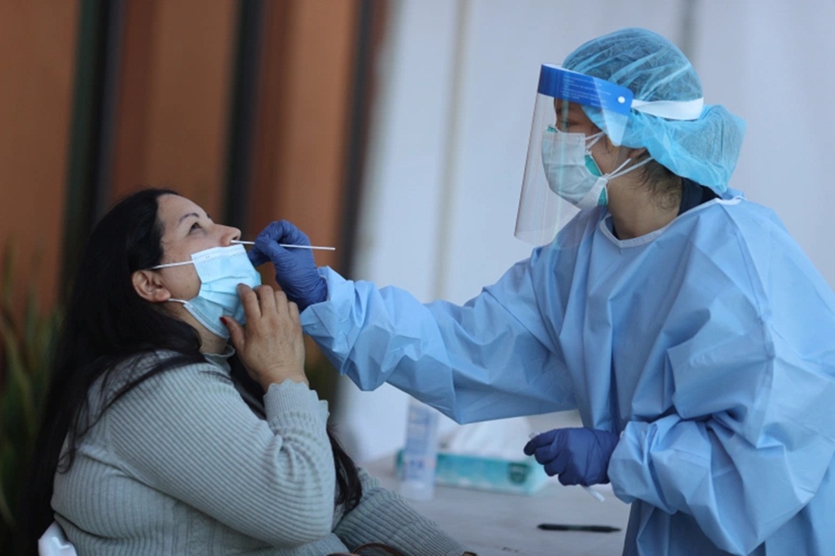 covid 19 cases globally, covid 19 pandemic covid 19 cases globally, covid 19 pandemic