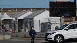 covid 19 cases in california
