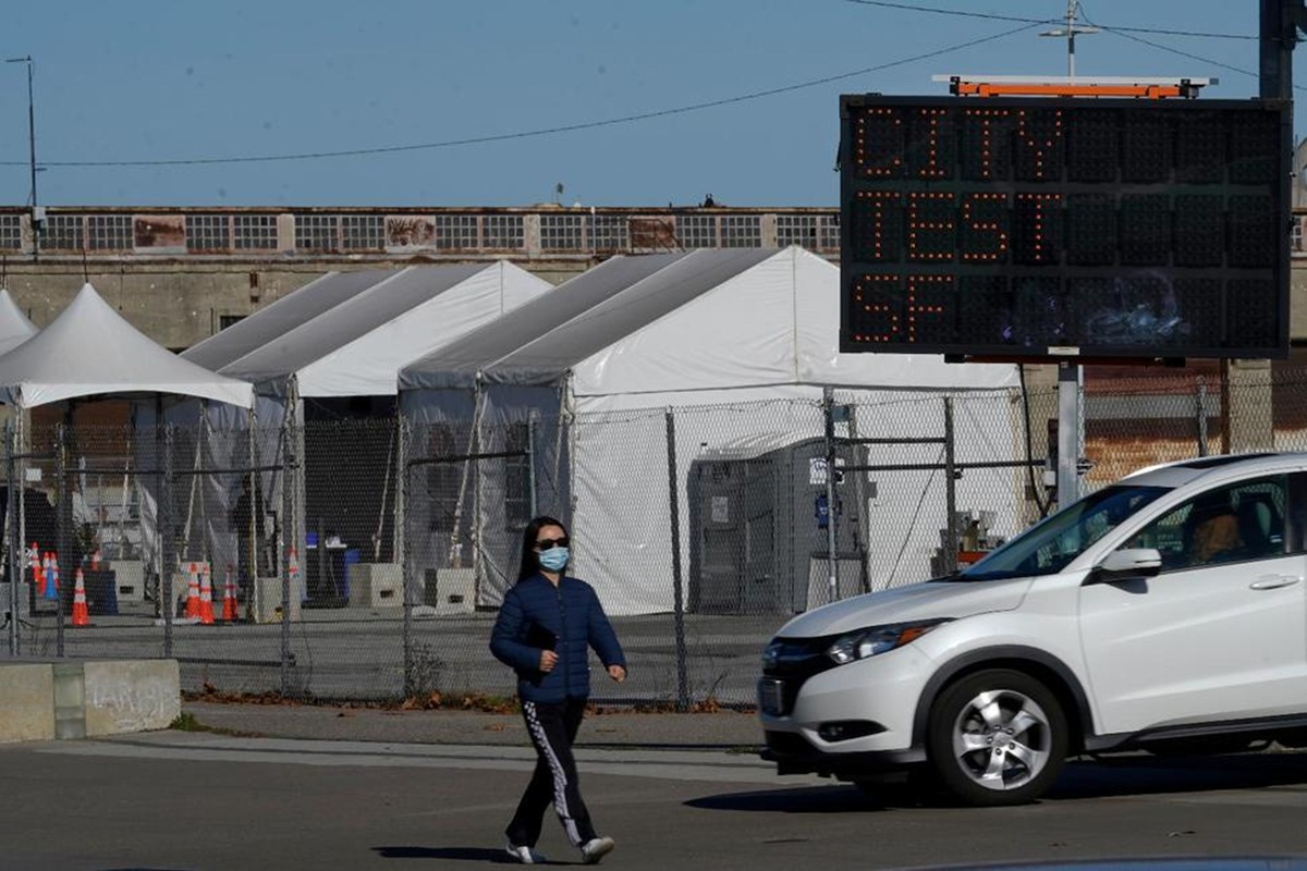 covid 19 cases in california covid 19 cases in california