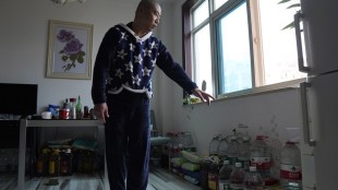 covid 19 cases in china,covid 19 pandemic