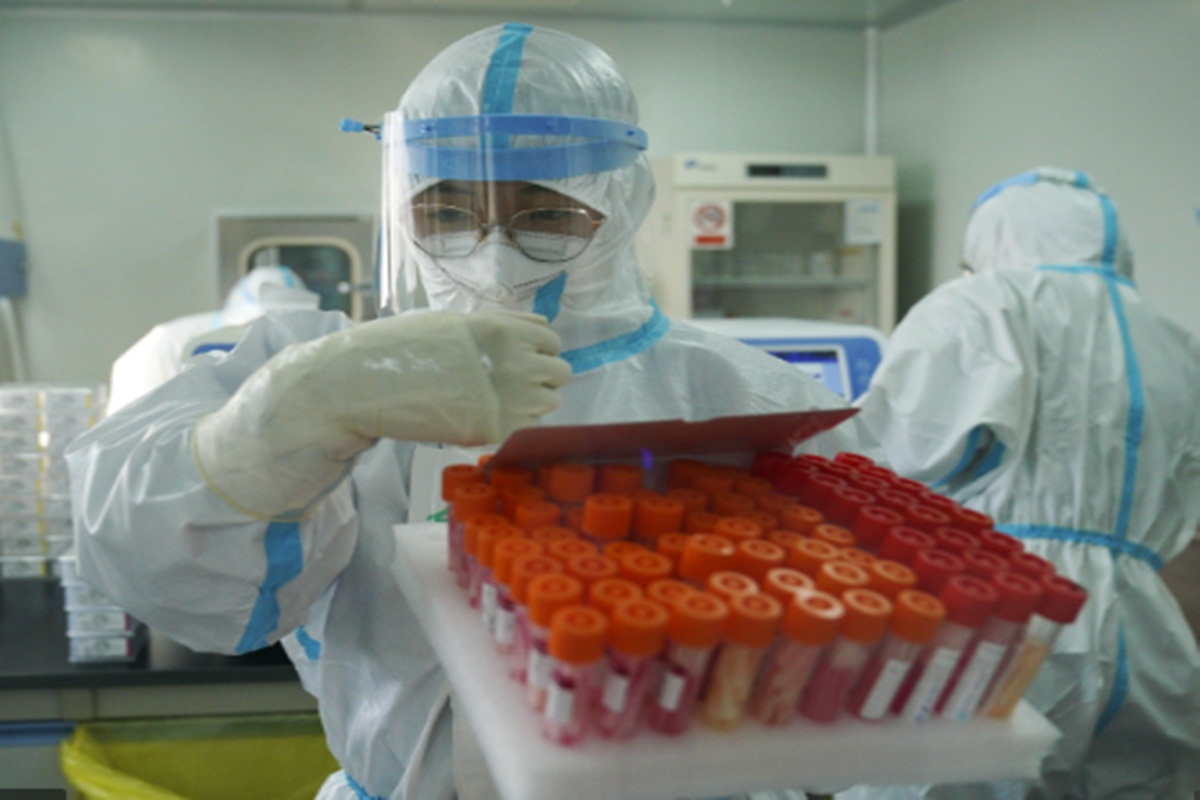 covid 19 cases in china, covid 19 covid 19 cases in china, covid 19