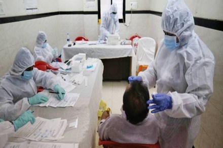 cashless health insurance claims, Covid-19 treatment, Reference Rates, IRDAI, GIC,