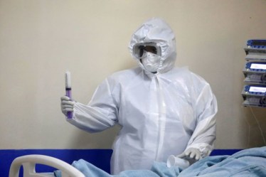 covid 19 cases in south africa, covid 19