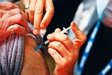 Covid-19 Vaccine in India, Coronavirus Vaccine India Update