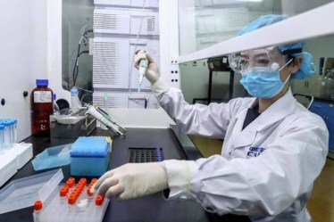 china vaccine, covid 19 vaccine, National Health Commission official Zheng Zhongwei , free vaccine in China, coronavirus pandemic