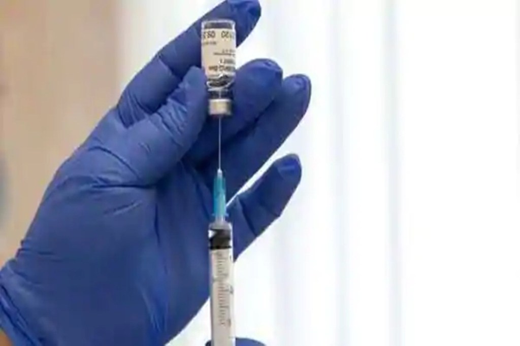 covid 19 vaccines, covid 19