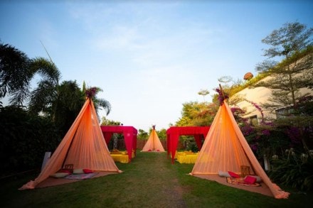 covid 19 wedding, covid 19 pandemic