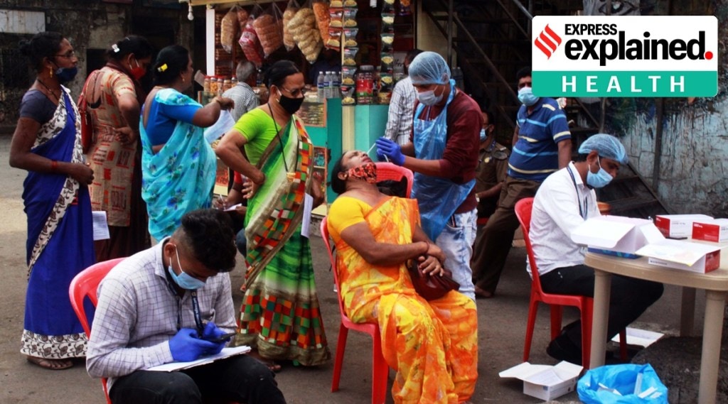 covid 19 cases in india covid india caseload, covid fatalities, covid recoveries, covid recovery percentage, icmr, indian health ministry report