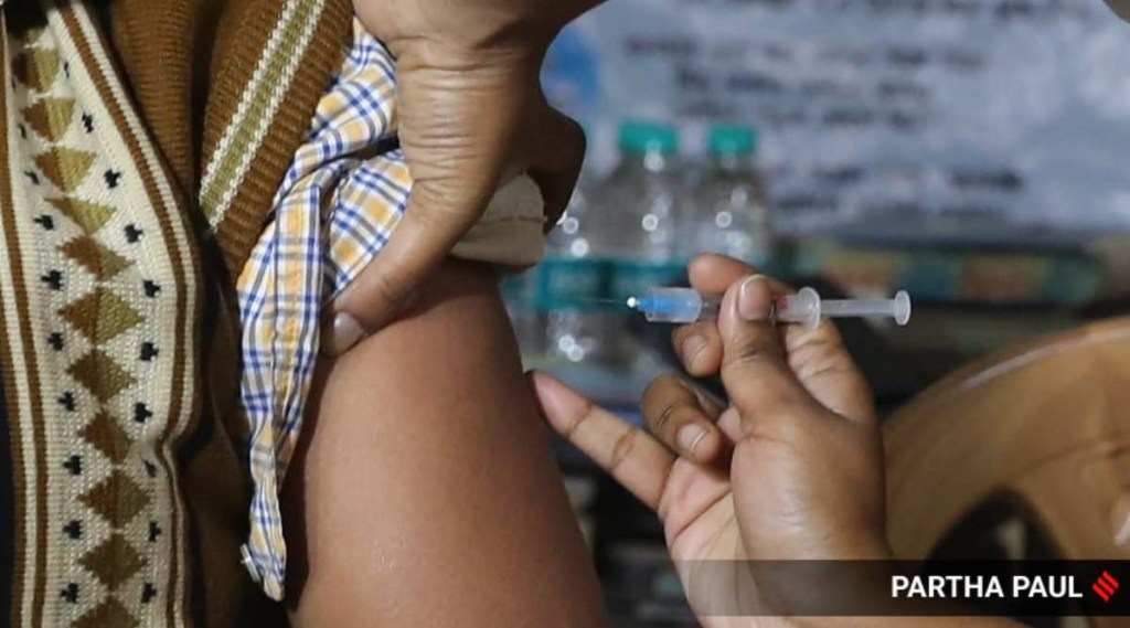 Covid-19 Vaccine Latest Update, Corona Vaccine Registration