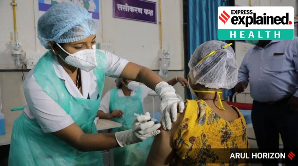 Wockhardt UK vaccine plant