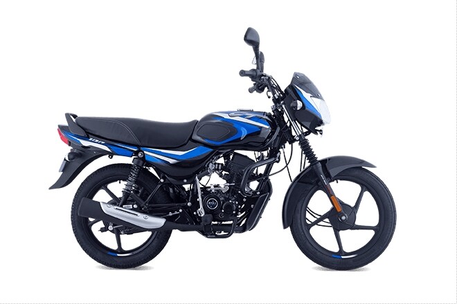 February 2021 bike sales: Bajaj Auto remains top exporter, reports positive growth