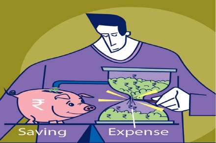 If you’re required to go on a strict financial diet, you can explore ways to save a big chunk out of your housing expenses.