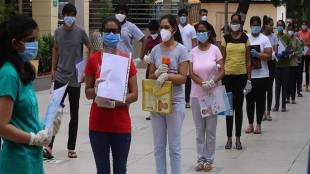 delhi college re-opening, delhi medical colleges to reopen, delhi school reopning , decision on reopening of educational institutes in Dekhi, Manish Sisodia