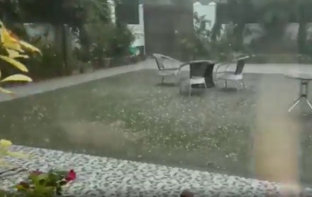 The education system in the entire country came to a sudden halt after the nationwide lockdown was imposed by the central government in March last year to control the spread of the deadly disease. (Representative image)